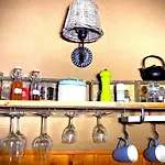 Exklusive Oekologische Ferienwohnung Eg City