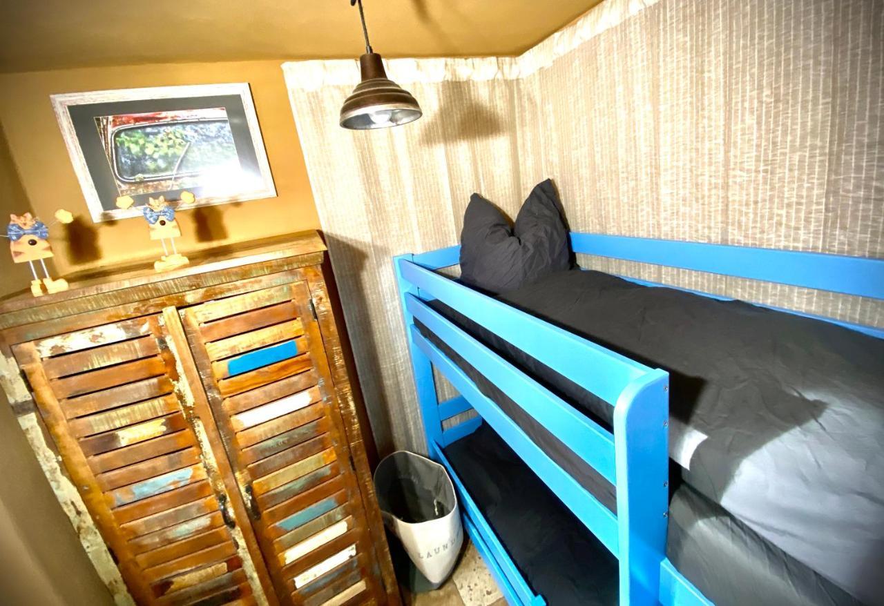 Apartment Exklusive Oekologische Eg *